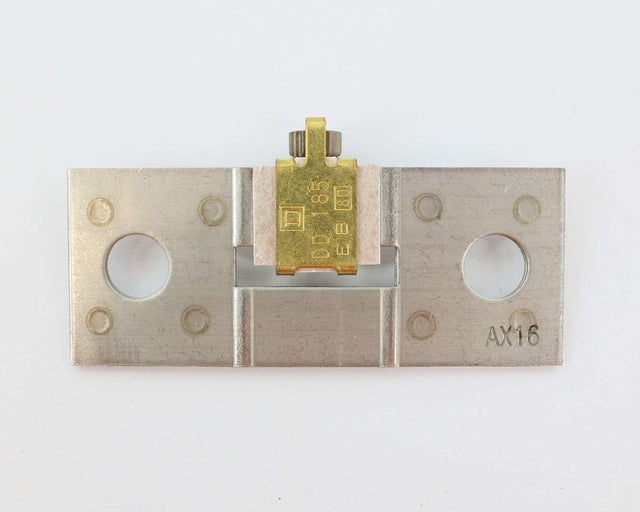 QUINCY COMPRESSOR ­-­ 1280719306 ­-­ HEATER - THERMAL RELAY