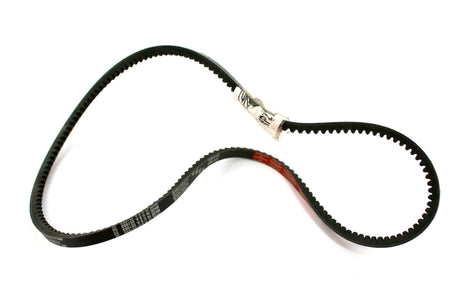 EDMAC ­-­ 3003168375 ­-­ V-BELT STANDARD INDUSTRIAL