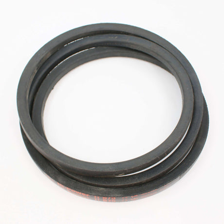 QUINCY COMPRESSOR ­-­ 1280741242 ­-­ V-BELT