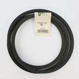 QUINCY COMPRESSOR ­-­ 1280741172 ­-­ V-BELT 1|2" X 67"