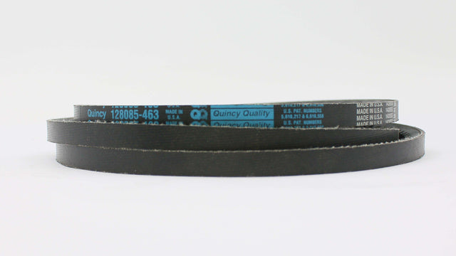 QUINCY COMPRESSOR ­-­ 1280741217 ­-­ V-BELT