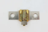 QUINCY COMPRESSOR ­-­ 1280719292 ­-­ HEATER - THERMAL RELAY