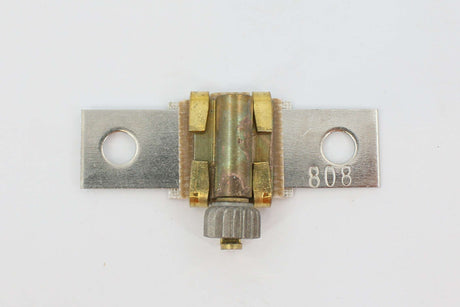 QUINCY COMPRESSOR ­-­ 1280719292 ­-­ HEATER - THERMAL RELAY