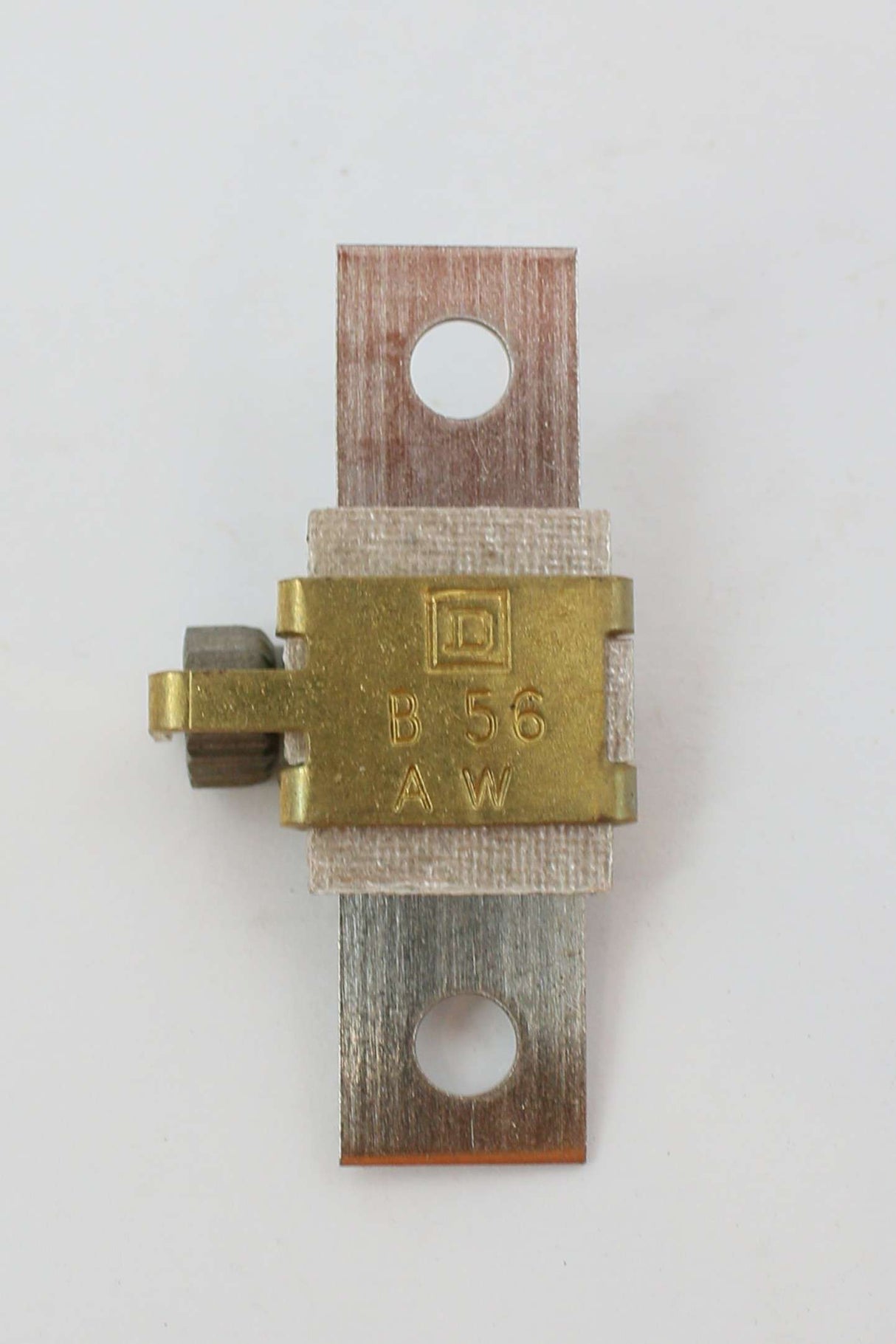QUINCY COMPRESSOR ­-­ 1280719292 ­-­ HEATER - THERMAL RELAY
