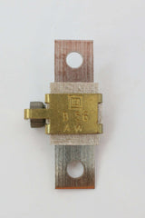QUINCY COMPRESSOR ­-­ 1280719292 ­-­ HEATER - THERMAL RELAY