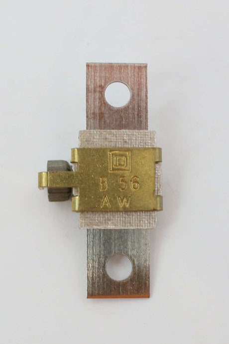 QUINCY COMPRESSOR ­-­ 1280719292 ­-­ HEATER - THERMAL RELAY