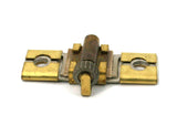QUINCY COMPRESSOR ­-­ 1280719280 ­-­ HEATER THERMAL UNIT