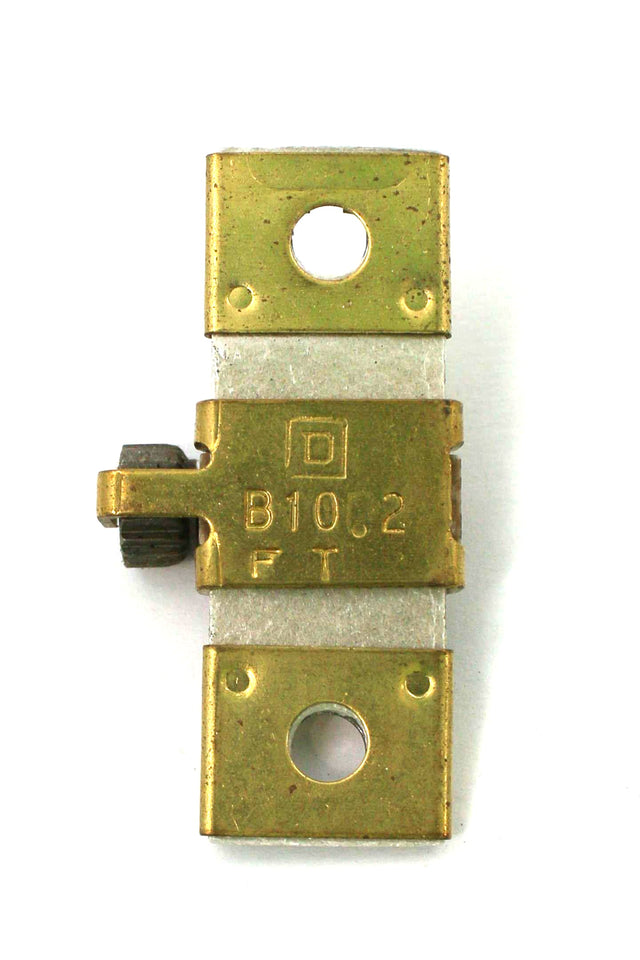 QUINCY COMPRESSOR ­-­ 1280719280 ­-­ HEATER THERMAL UNIT
