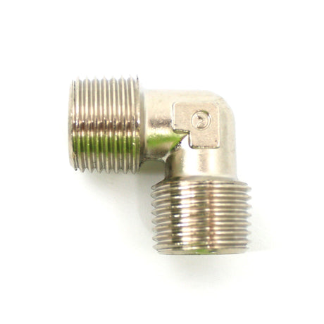 EDMAC ­-­ 3003738993 ­-­ STRAIGHT UNION NK40C0F18H MATTEI