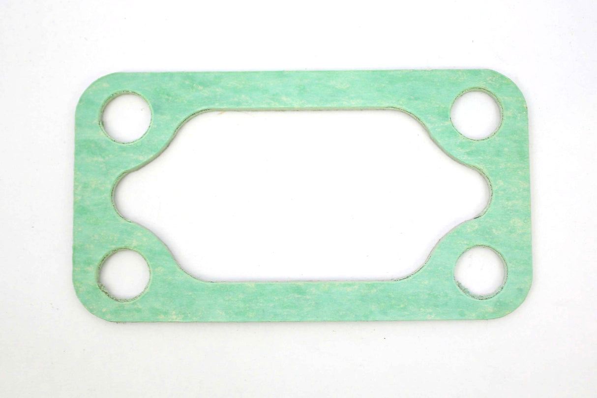 QUINCY COMPRESSOR ­-­ 1280715755 ­-­ FLANGE GASKET REPLACES 38602