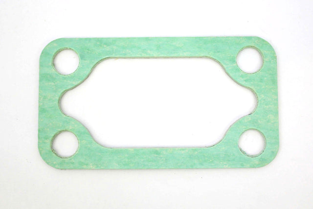 QUINCY COMPRESSOR ­-­ 1280715755 ­-­ FLANGE GASKET REPLACES 38602