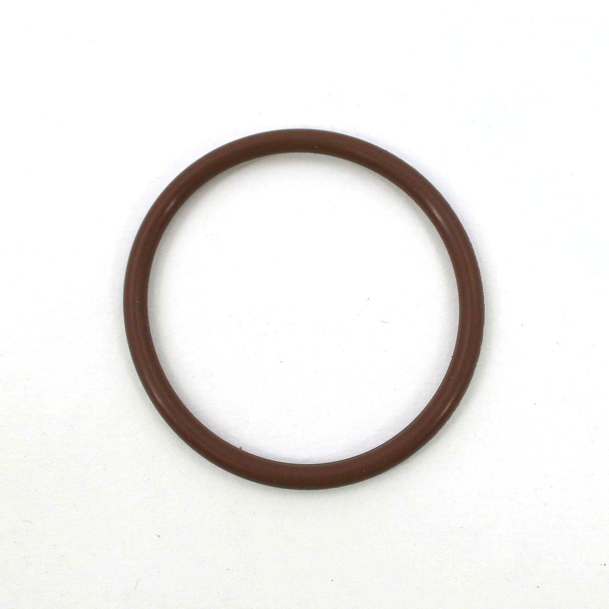 QUINCY COMPRESSOR ­-­ 1280734377 ­-­ O-RING
