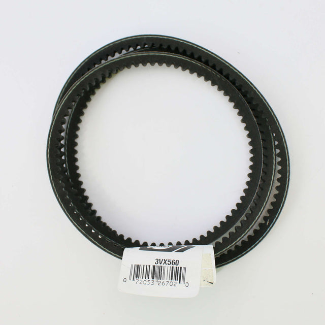 QUINCY COMPRESSOR ­-­ 1280741215 ­-­ UNITED BLOWER BELT