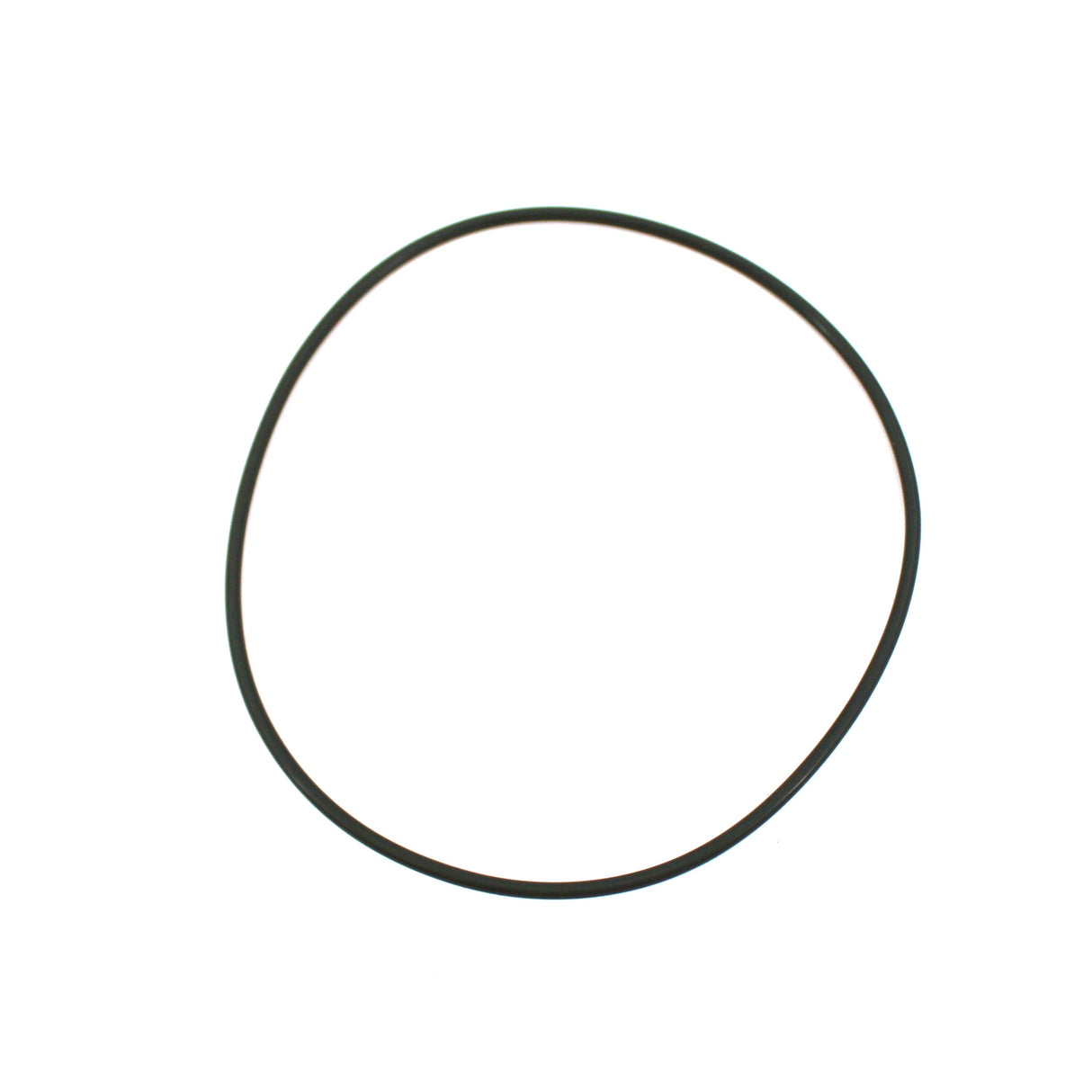 EDMAC ­-­ 3003694492 ­-­ O'RING B015401070003 ELGI