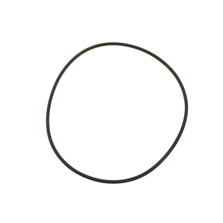 EDMAC ­-­ 3003694492 ­-­ O'RING B015401070003 ELGI