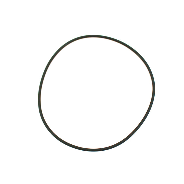 EDMAC ­-­ 3003694492 ­-­ O'RING B015401070003 ELGI