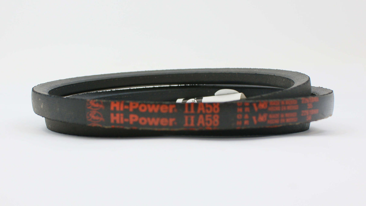 QUINCY COMPRESSOR ­-­ 1280741167 ­-­ V-BELT