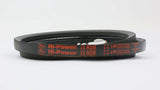 QUINCY COMPRESSOR ­-­ 1280741167 ­-­ V-BELT