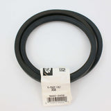 QUINCY COMPRESSOR ­-­ 1280741167 ­-­ V-BELT