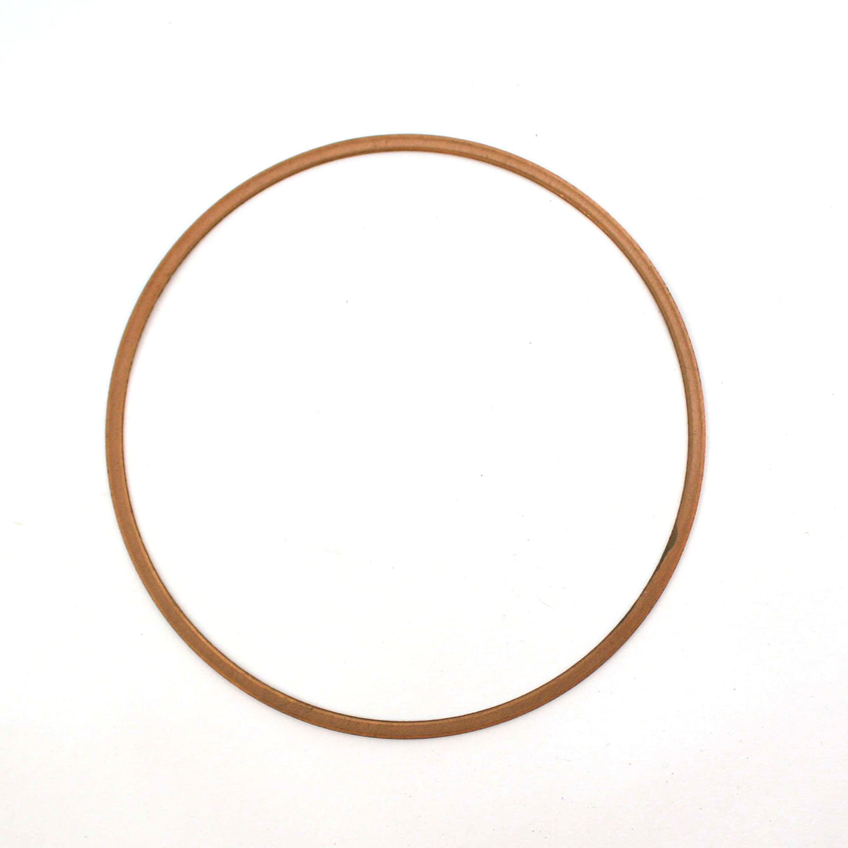 QUINCY COMPRESSOR ­-­ 1280740490 ­-­ GASKET VALVE - LP