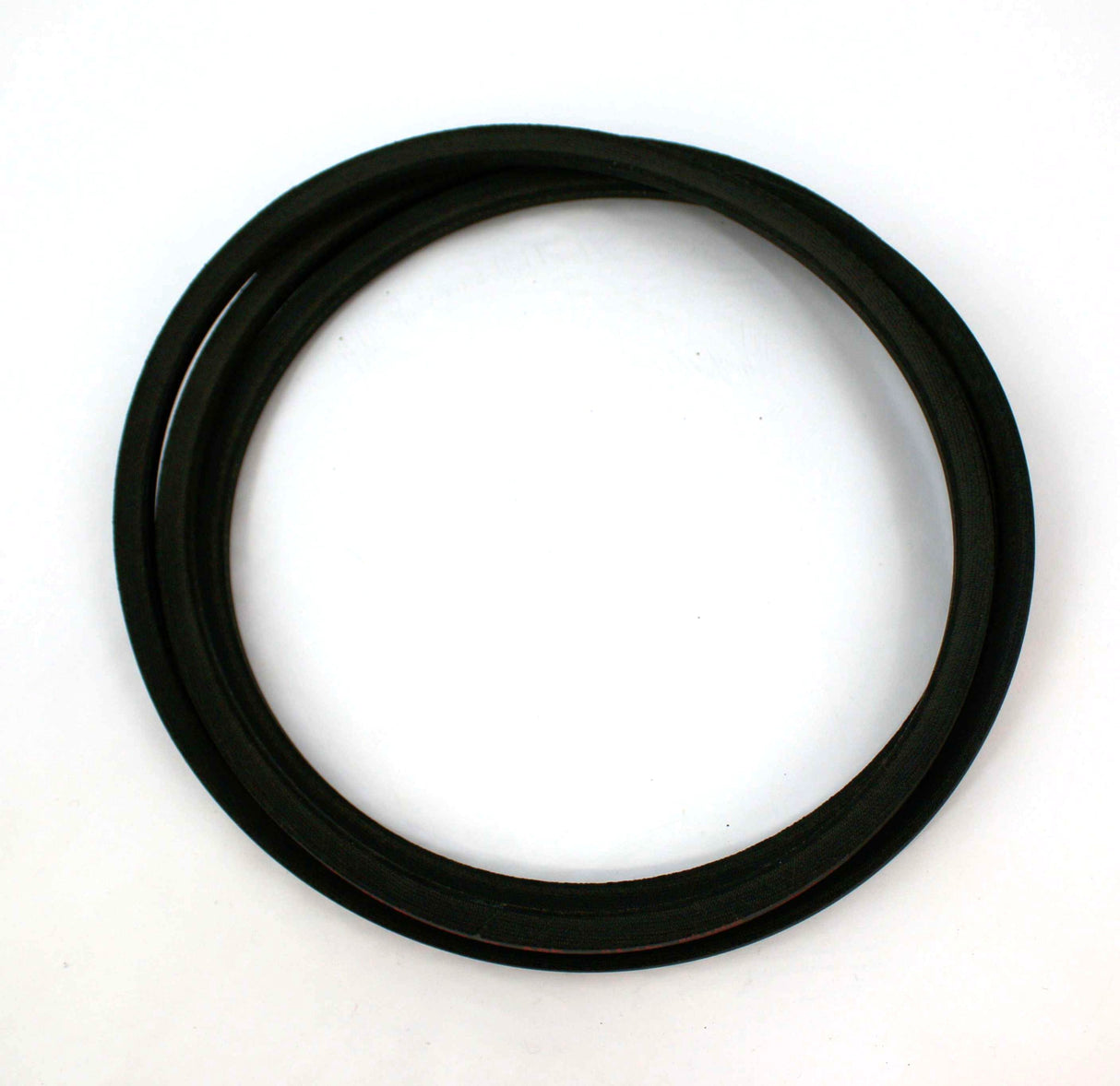 QUINCY COMPRESSOR ­-­ 1280741181 ­-­ V-BELT