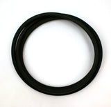 QUINCY COMPRESSOR ­-­ 1280741181 ­-­ V-BELT