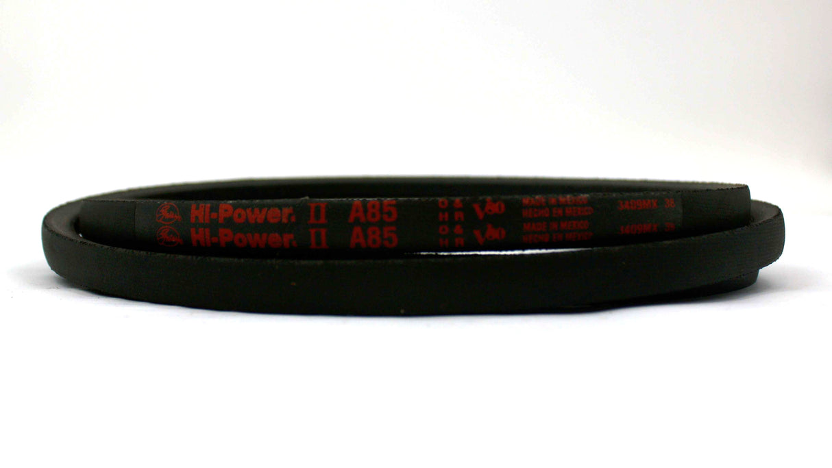 QUINCY COMPRESSOR ­-­ 1280741181 ­-­ V-BELT