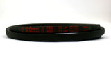 QUINCY COMPRESSOR ­-­ 1280741181 ­-­ V-BELT
