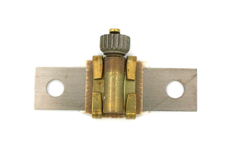 QUINCY COMPRESSOR ­-­ 1280719286 ­-­ HEATER - THERMAL RELAY