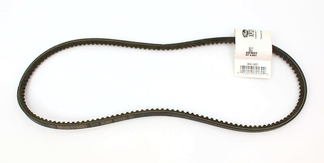 QUINCY COMPRESSOR ­-­ 1280707367 ­-­ BELT