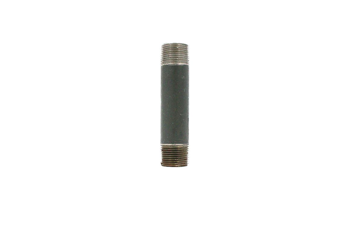 QUINCY COMPRESSOR ­-­ 1280701446 ­-­ BI NIPPLE 3|4in X 4-1|2in