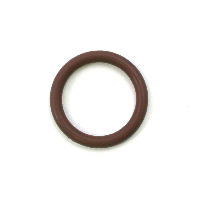 QUINCY COMPRESSOR ­-­ 1280729002 ­-­ O-RING 3.00 x 18.00mm VITON