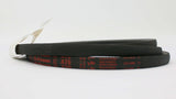 QUINCY COMPRESSOR ­-­ 1280741177 ­-­ V-BELT
