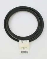 QUINCY COMPRESSOR ­-­ 1280741177 ­-­ V-BELT