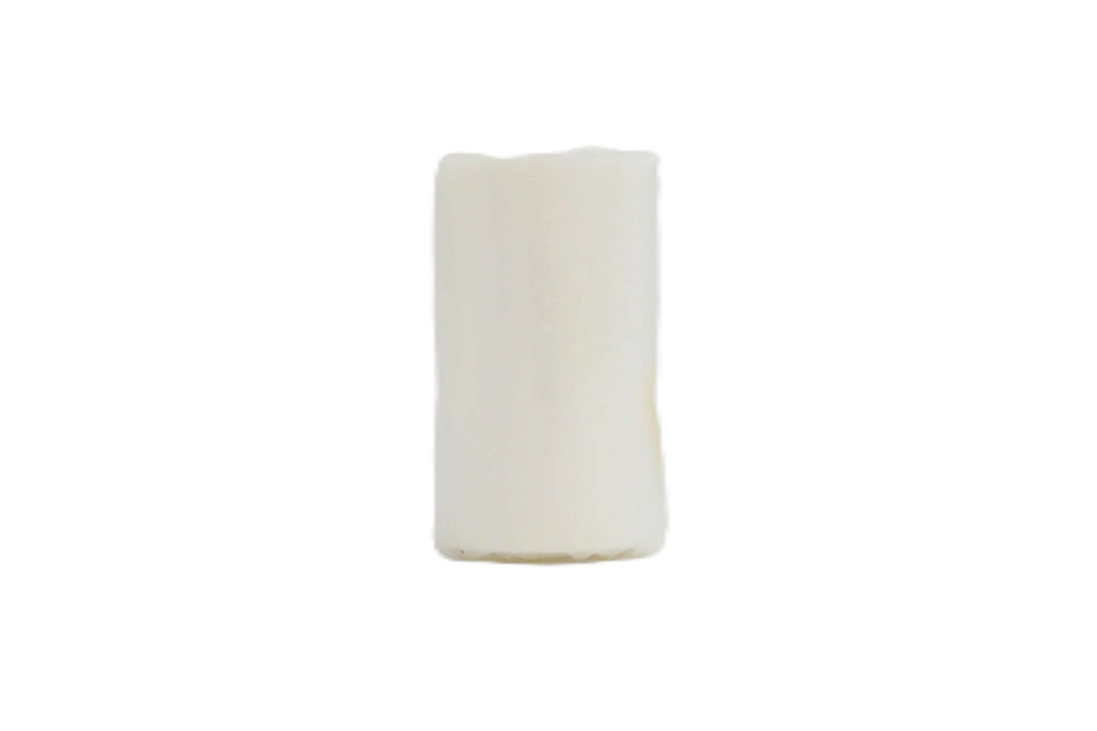 JOY COMPRESSOR (COOPER TURBOCOMPRESSOR) ­-­ AAP05400160-0074 ­-­ BUFFER FILTER