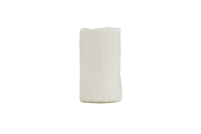 JOY COMPRESSOR (COOPER TURBOCOMPRESSOR) ­-­ AAP05400160-0074 ­-­ BUFFER FILTER