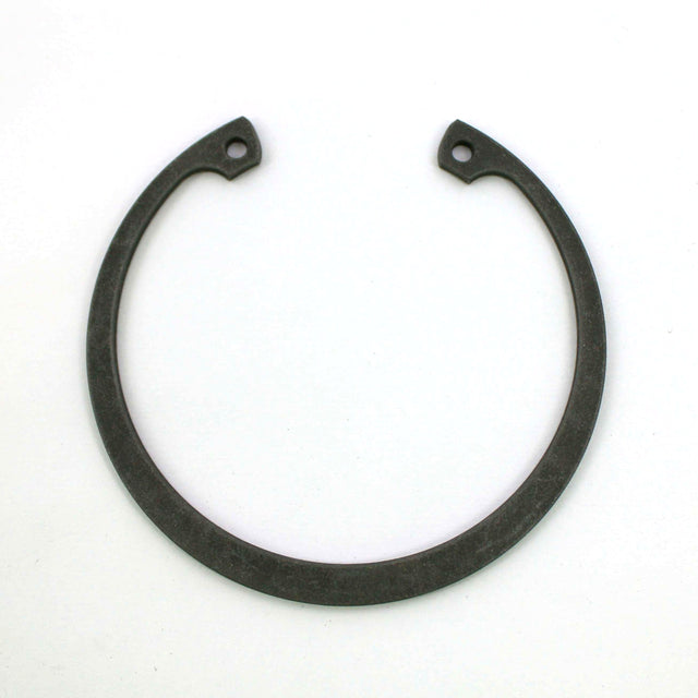 QUINCY COMPRESSOR ­-­ 1280734391 ­-­ RING-RETAINING