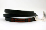QUINCY COMPRESSOR ­-­ 1280741168 ­-­ V-BELT