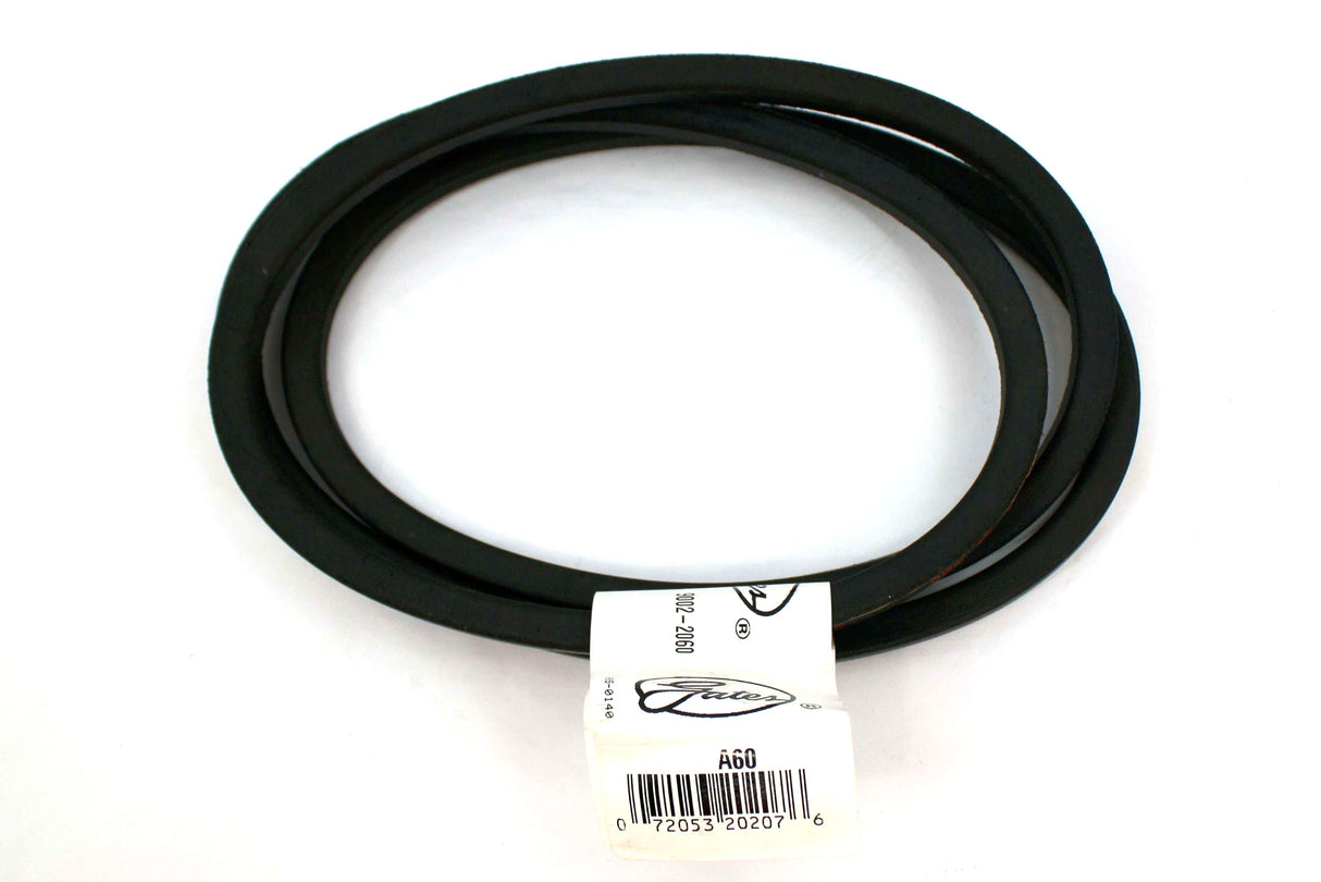 QUINCY COMPRESSOR ­-­ 1280741168 ­-­ V-BELT