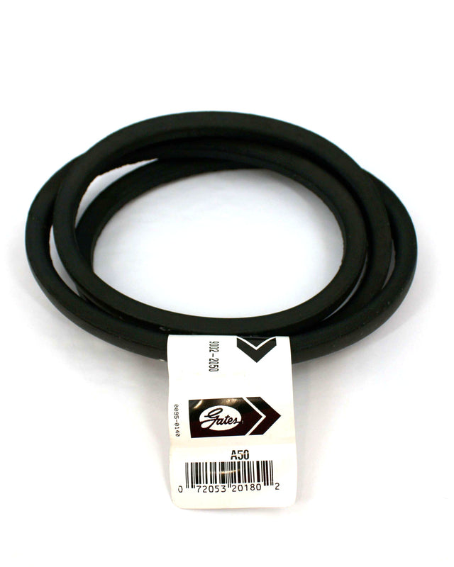 QUINCY COMPRESSOR ­-­ 1280741162 ­-­ V-BELT