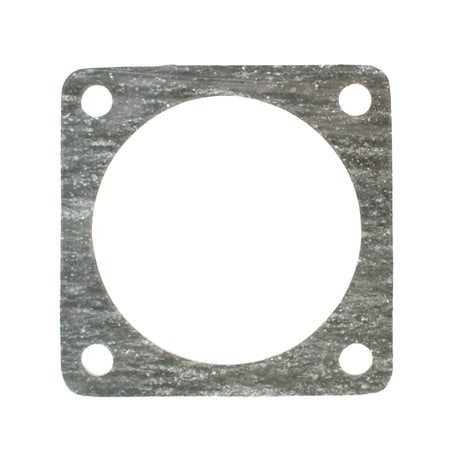 EDMAC ­-­ 3003694592 ­-­ GASKET 015401050 ELGI