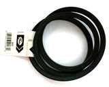 QUINCY COMPRESSOR ­-­ 1280741158 ­-­ V-BELT 0.5 x 47in