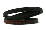 QUINCY COMPRESSOR ­-­ 1280741158 ­-­ V-BELT 0.5 x 47in