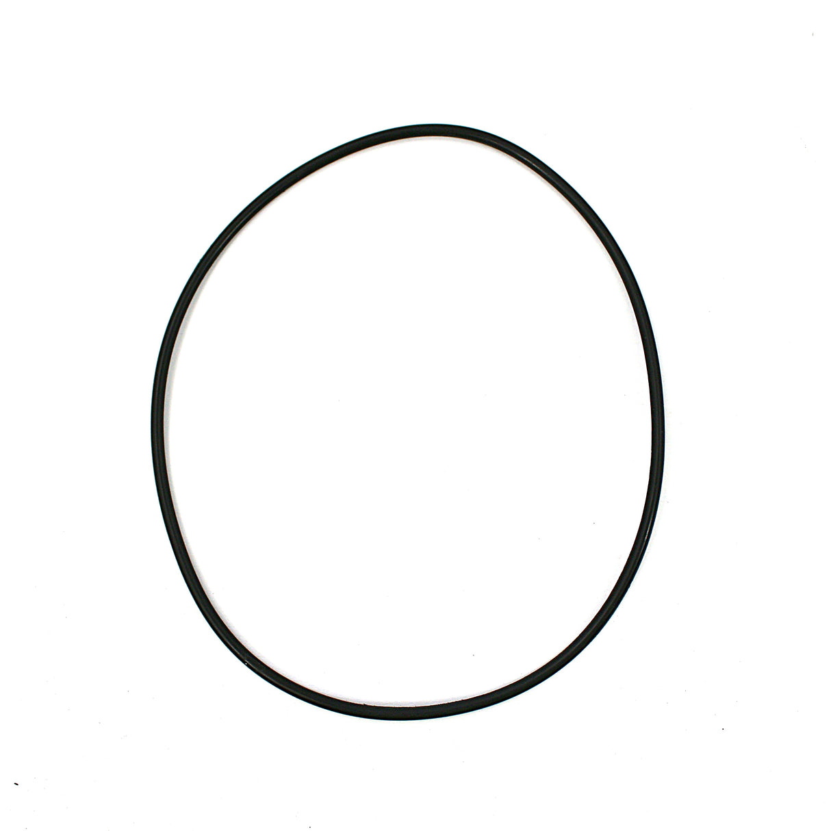 QUINCY COMPRESSOR ­-­ 1280707855 ­-­ BOWL O RING