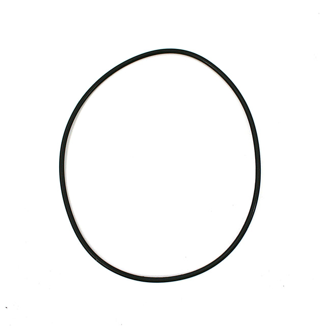 QUINCY COMPRESSOR ­-­ 1280707855 ­-­ BOWL O RING