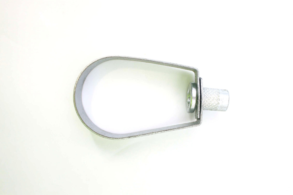 QUINCY COMPRESSOR ­-­ 1280700833 ­-­ HANGER 1-1|4in GA