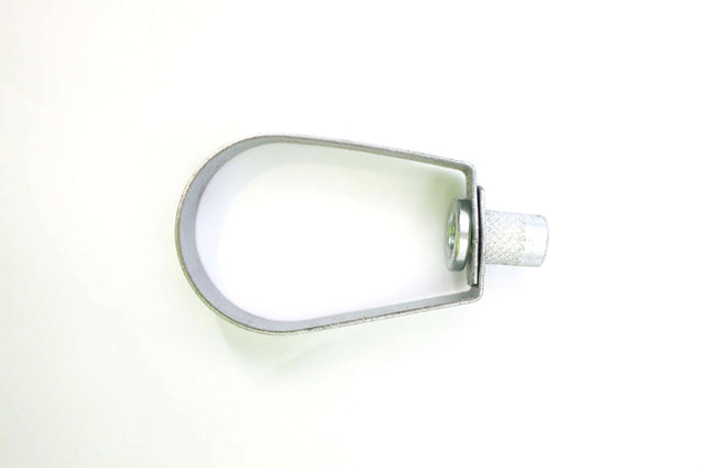 QUINCY COMPRESSOR ­-­ 1280700833 ­-­ HANGER 1-1|4in GA