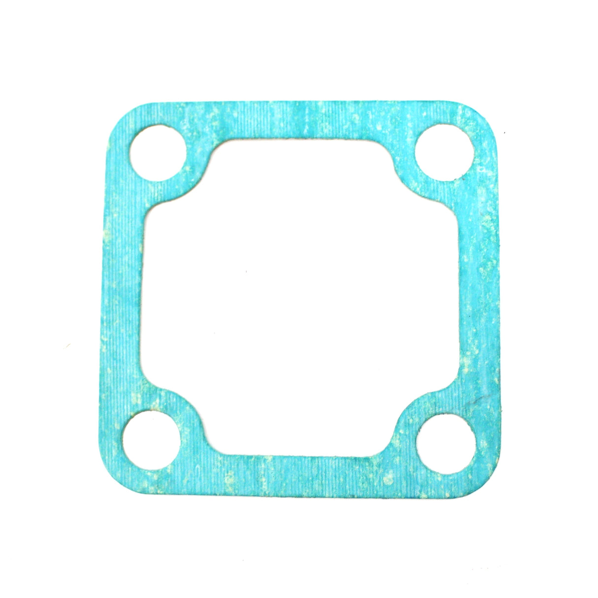 QUINCY COMPRESSOR ­-­ 1280710692 ­-­ COVER PLATE GASKET
