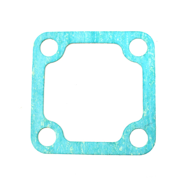 QUINCY COMPRESSOR ­-­ 1280710692 ­-­ COVER PLATE GASKET