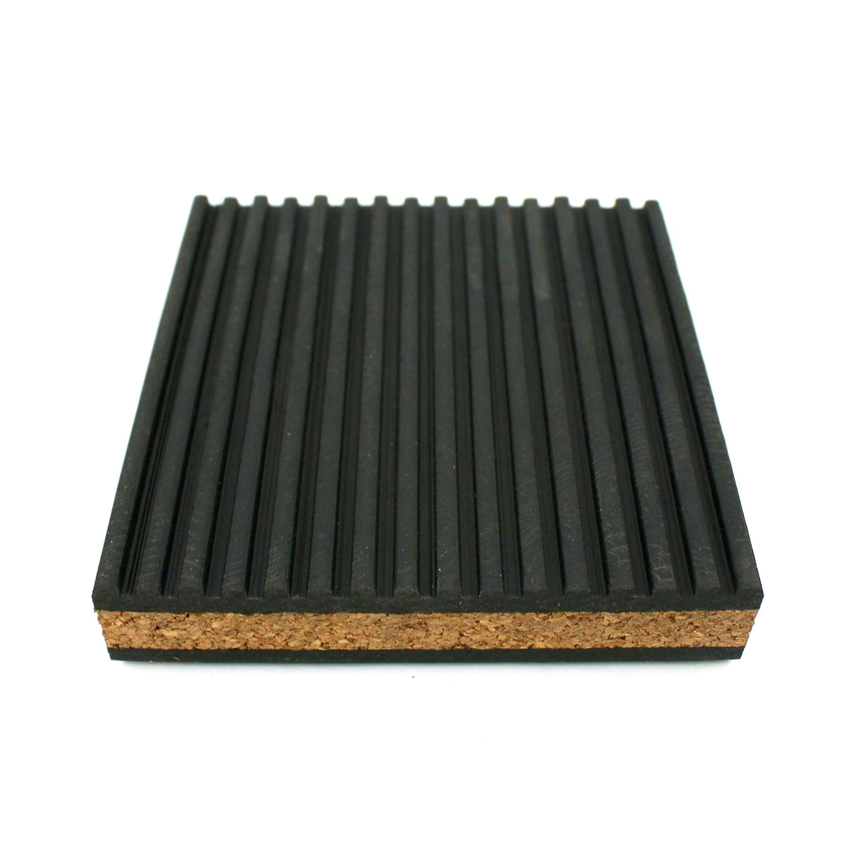 EDMAC ­-­ 3003087490 ­-­ VIBRATION PAD CORK|RUBBER